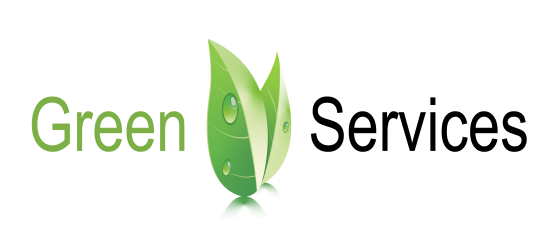 Green Services